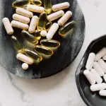 Tipologie di integratori dimagranti e loro utilizzo