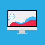 Seo e posizionamento online