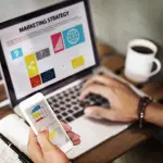 Una figura professionale che non conosce crisi: il Marketing Manager