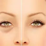 Blefaroplastica a Firenze: consigli utili