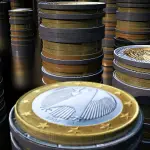 I migliori servizi inerenti ai prestiti