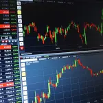 5 Motivi per iniziare a fare trading online