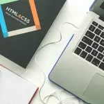 Gestire un sito web tramite Web Agency o in proprio?