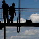 Palchi e ponteggi Mario Orlando e figli