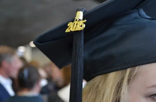 Non sai cosa regalare ad un neo laureato? Segui i nostri consigli