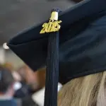 Non sai cosa regalare ad un neo laureato? Segui i nostri consigli