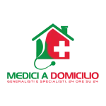 Medici a Domicilio, servizio di guardia medica privata su tutta Roma