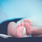 I pagliaccetti migliori per le neonate