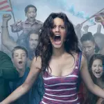 Shameless si avvia verso la sesta stagione