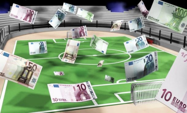 Il punto sul calciomercato dell'Inter