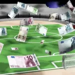 Il punto sul calciomercato dell'Inter