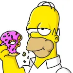 Homer Simpson, l'uomo medio