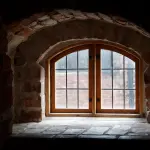 Delle ottime finestre per la propria casa