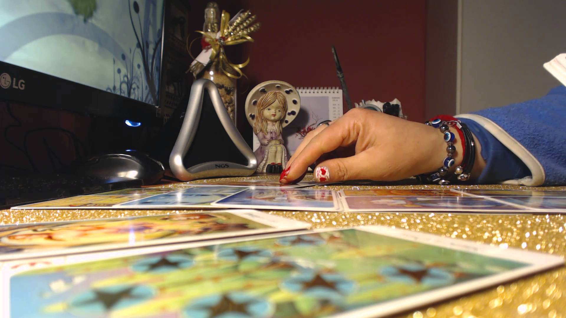 Cartomanti Basso Costo per stare al telefono tutto il tempo che vuoi