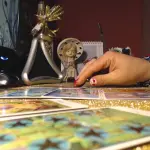 Cartomanti Basso Costo per stare al telefono tutto il tempo che vuoi