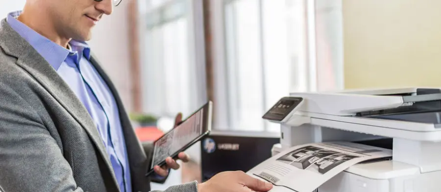 Franchising innovativi: Scopri RisparmioStampa con Cartucce e Toner + Stampa 3D