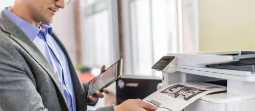 Franchising innovativi: Scopri RisparmioStampa con Cartucce e Toner + Stampa 3D