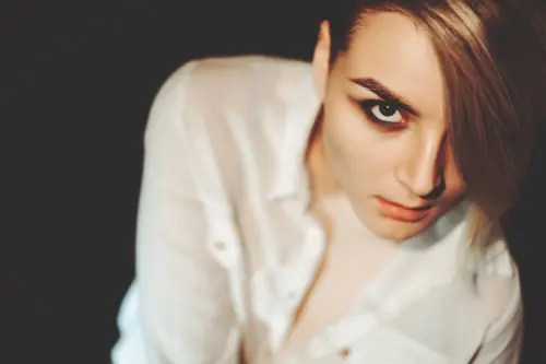 Servizio di Hostess a Roma