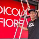 Edicola Fiore, da uno scherzo ad un format di successo