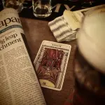 Cartomanzia per un consulto a qualsiasi ora del giorno o della notte