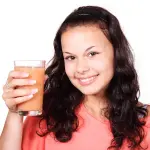 Dove cercare info sulle diete online?