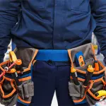 Le attività di manutenzione delle celle frigorifere