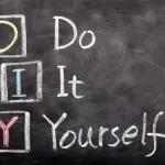 Il mondo del bricolage: un hobby che non tramontera mai