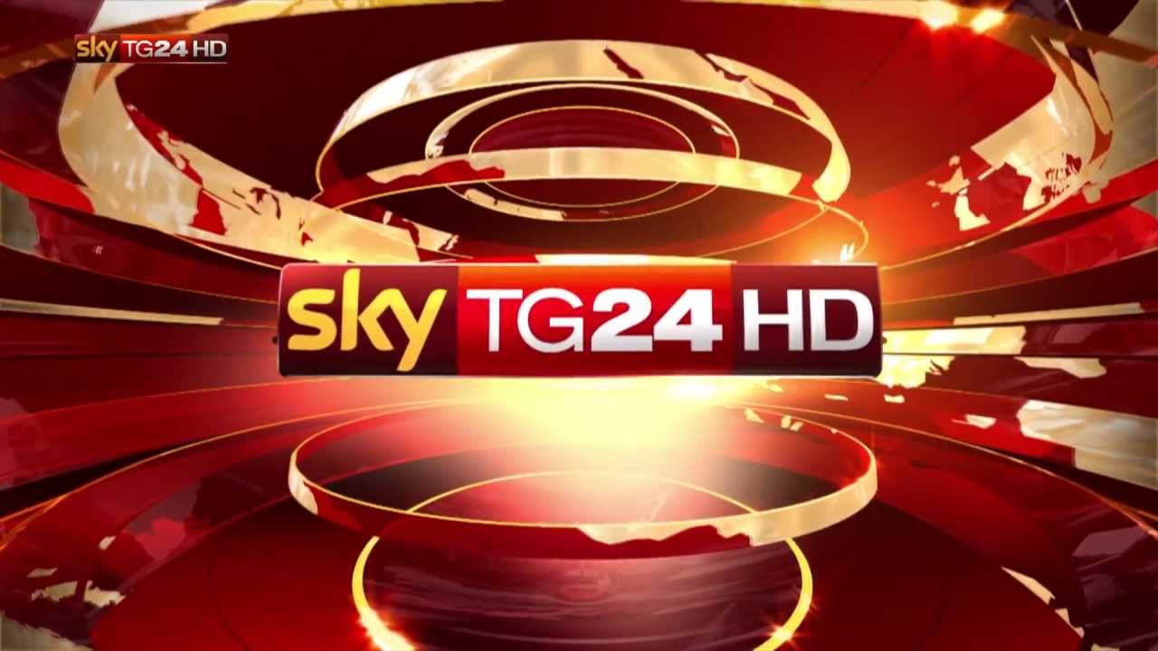 Le notizie di cronaca e tutte le news sempre disponibili sul sito di Sky TG24