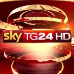 Le notizie di cronaca e tutte le news sempre disponibili sul sito di Sky TG24