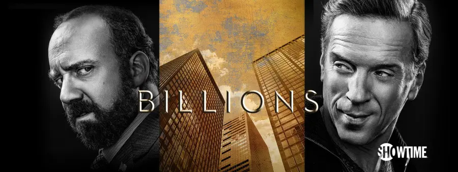 Billions: la trama della serie televisiva statunitense