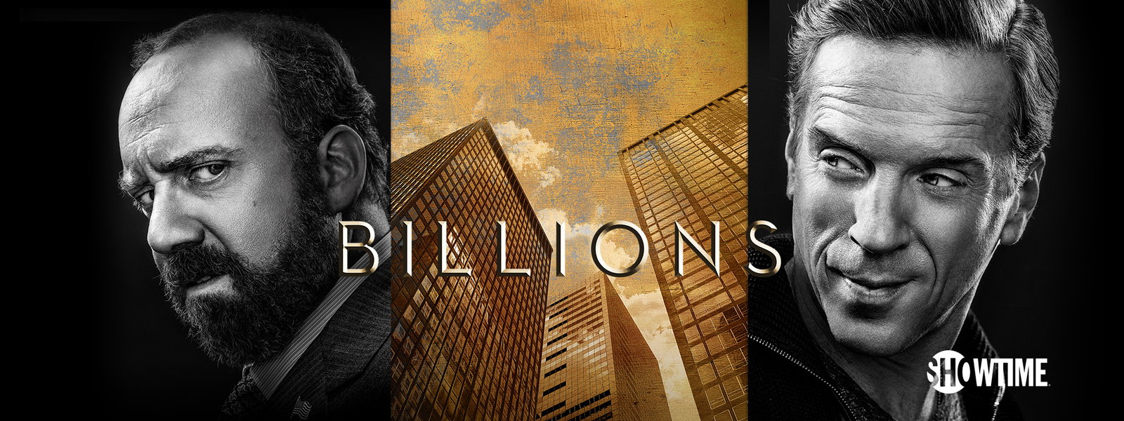Billions: la trama della serie televisiva statunitense