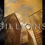Billions: la trama della serie televisiva statunitense
