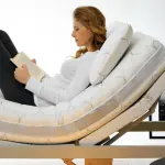 Reti per letti singoli e matrimoniali a Formia e Fondi: DormHouse è la soluzione