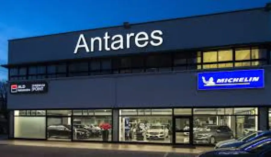 La miglior Officina a Parma: come sceglierla?