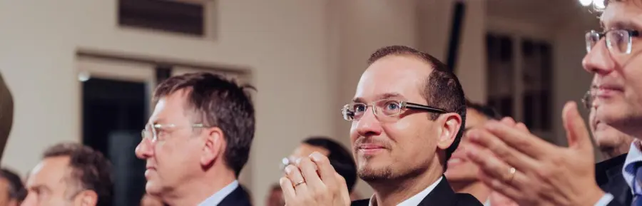 MBA in Italia: opportunità e tasso di placement di Bologna Business School