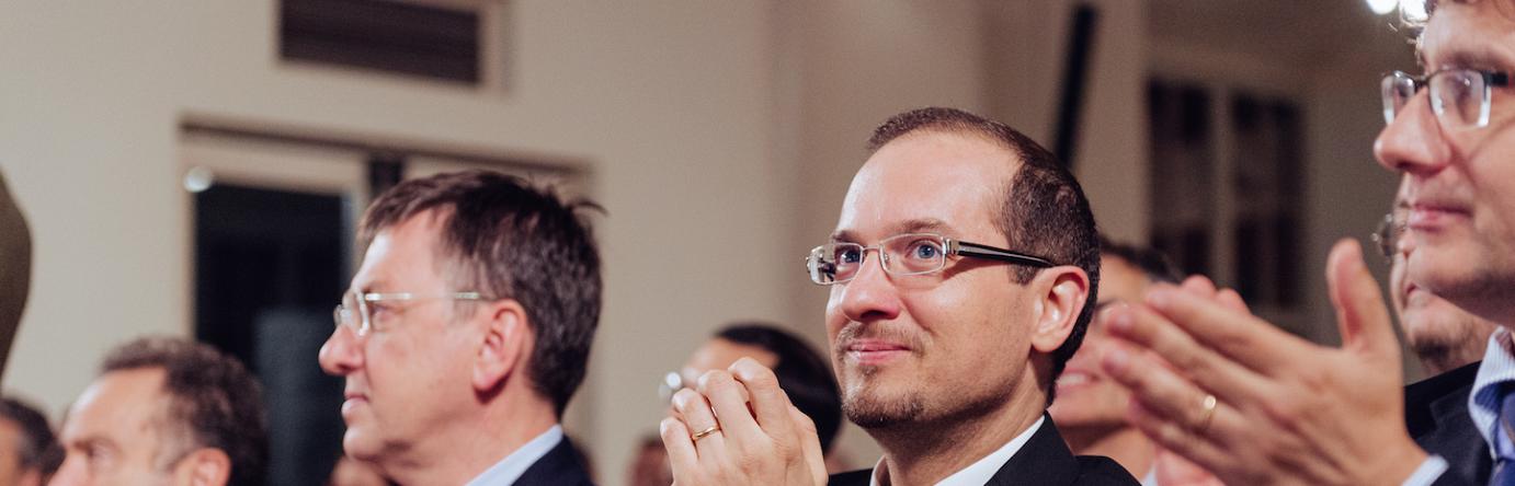 MBA in Italia: opportunità e tasso di placement di Bologna Business School