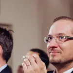 MBA in Italia: opportunità e tasso di placement di Bologna Business School