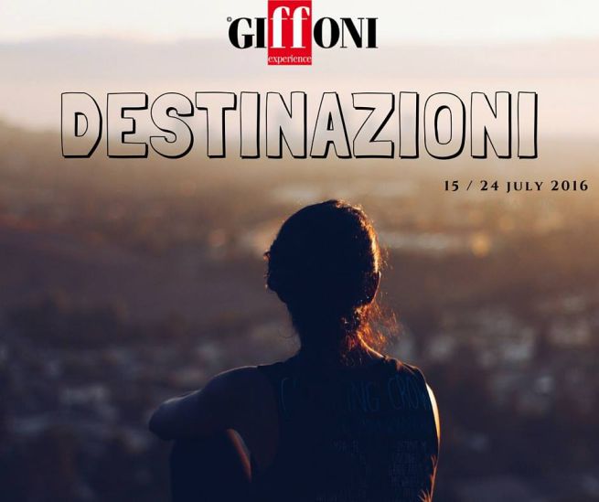 Giffoni film festival 2016, informazioni e storia
