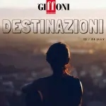 Giffoni film festival 2016, informazioni e storia