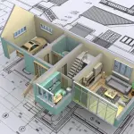 Corso autoCAD quali sbocchi lavorativi ?