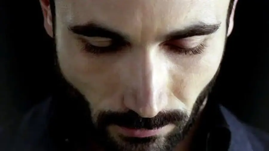 Salvatore Conte: uno dei personaggi più amati di Gomorra