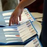 Elezioni amministrative 2016: guida completa