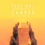 La regia d'autore al festival del cinema di Cannes