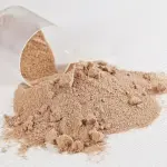 Le proteine da palestra: mito o realtà?