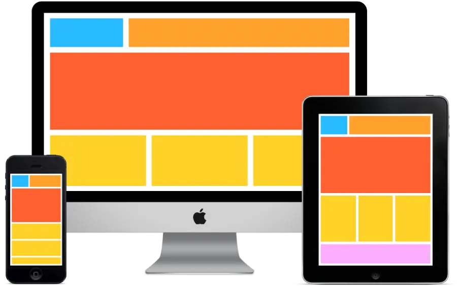 Quale agenzia web a Torino?