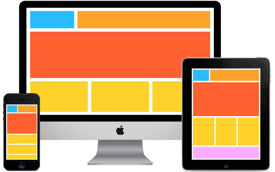 Quale agenzia web a Torino?