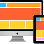 Quale agenzia web a Torino?