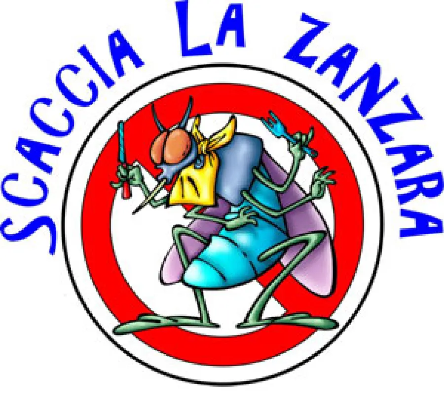 Disinfestazione zanzare, le precauzioni da prendere