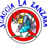 Disinfestazione zanzare, le precauzioni da prendere