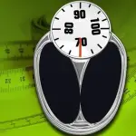 Aumentano i bimbi obesi